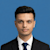 Zaid Malik