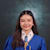 Eunise G