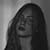 Eleanor M