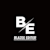 Blazee Editer
