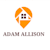 Adam Alisson