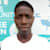 Afolabi M