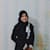 Syarifah M