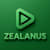 Zeus A