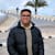Mohamed Yasser