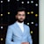 Malik Asim Ali