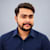 Hamza Hameed