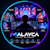 Malayca F