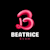 Beatrice Ecom M