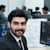 Ahmad N
