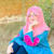 Musarat 