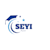 Seyi