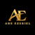 Ade Ezekiel