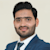 Muhammad Waqas