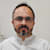 M. Amir Ul Amin