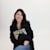Paula Bravo M.