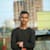 Sakibul Hasan R