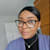 Aramide