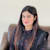 Minahilfarooq
