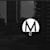 Mikee