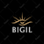 Bigil