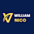 William N