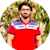 Ahmad