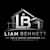Liam B