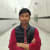 Sarwarsdb