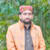 Muhammad Madni