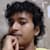 Sabyasachi Deb