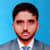 Talha Ishaque
