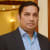 Yasir Ausaf