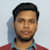 Abhishek pal