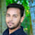 Sahab Uddin