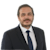 Martan H