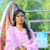 Shusmita Rani