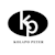 Kolapo peter