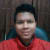 Wielldan H