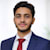 Adeel Israr