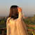 Parminder