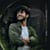 RISHABH