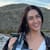 Talia J