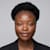Chidinma E