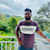 Santosh Chauras