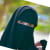 Sitaranasir