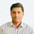 Waheed