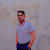 Asif Aziz