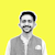 Muhammad Nabeel