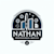 Nathan G